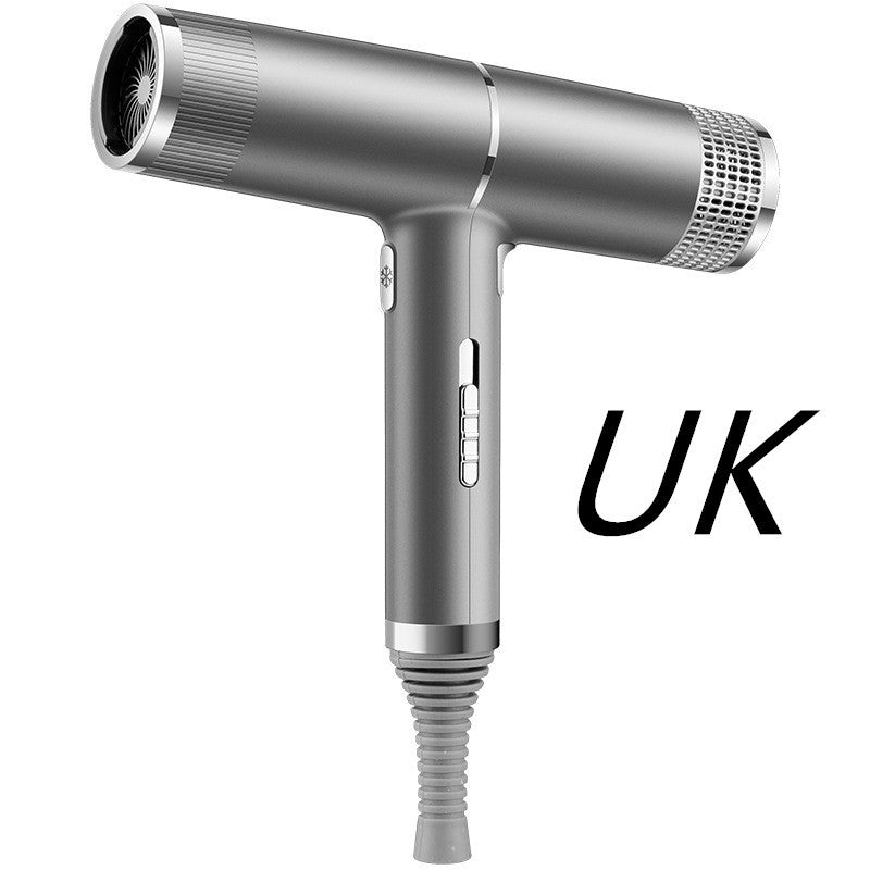 New Concept Hair Dryer Household Hair Dryer New Concept Hair Dryer Household Hair Dryer